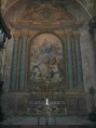 /album/fenykepgaleria/roma2010-301-1-jpg/